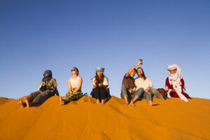 things to do in agadir