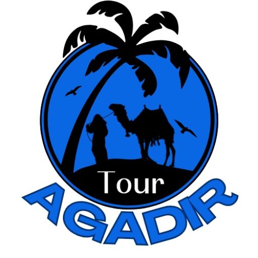 agadir tour